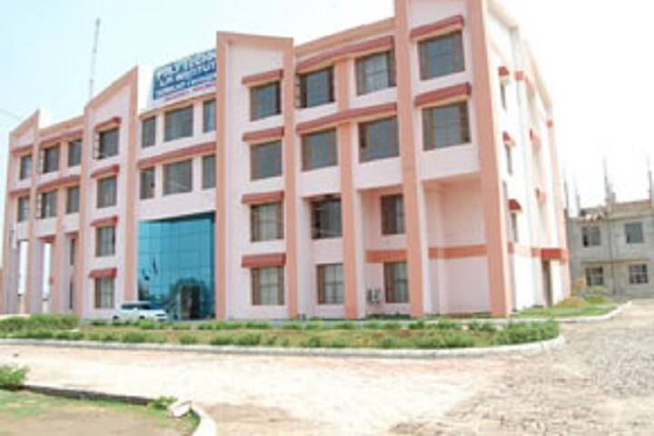 campus-view